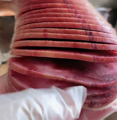 1698834110188431[1].gif