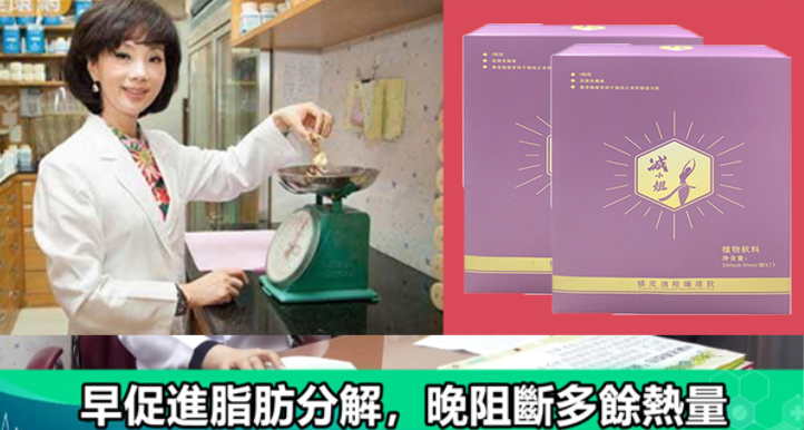 1741012164334400.png 1740103488524238.png