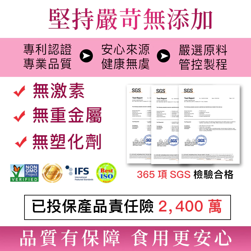 1741070975754578.png 企业微信截图_17410671298849.png