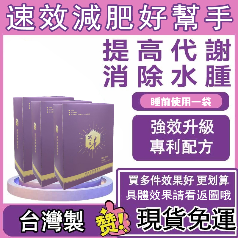 1741074485502603.jpg 0304--12.jpg