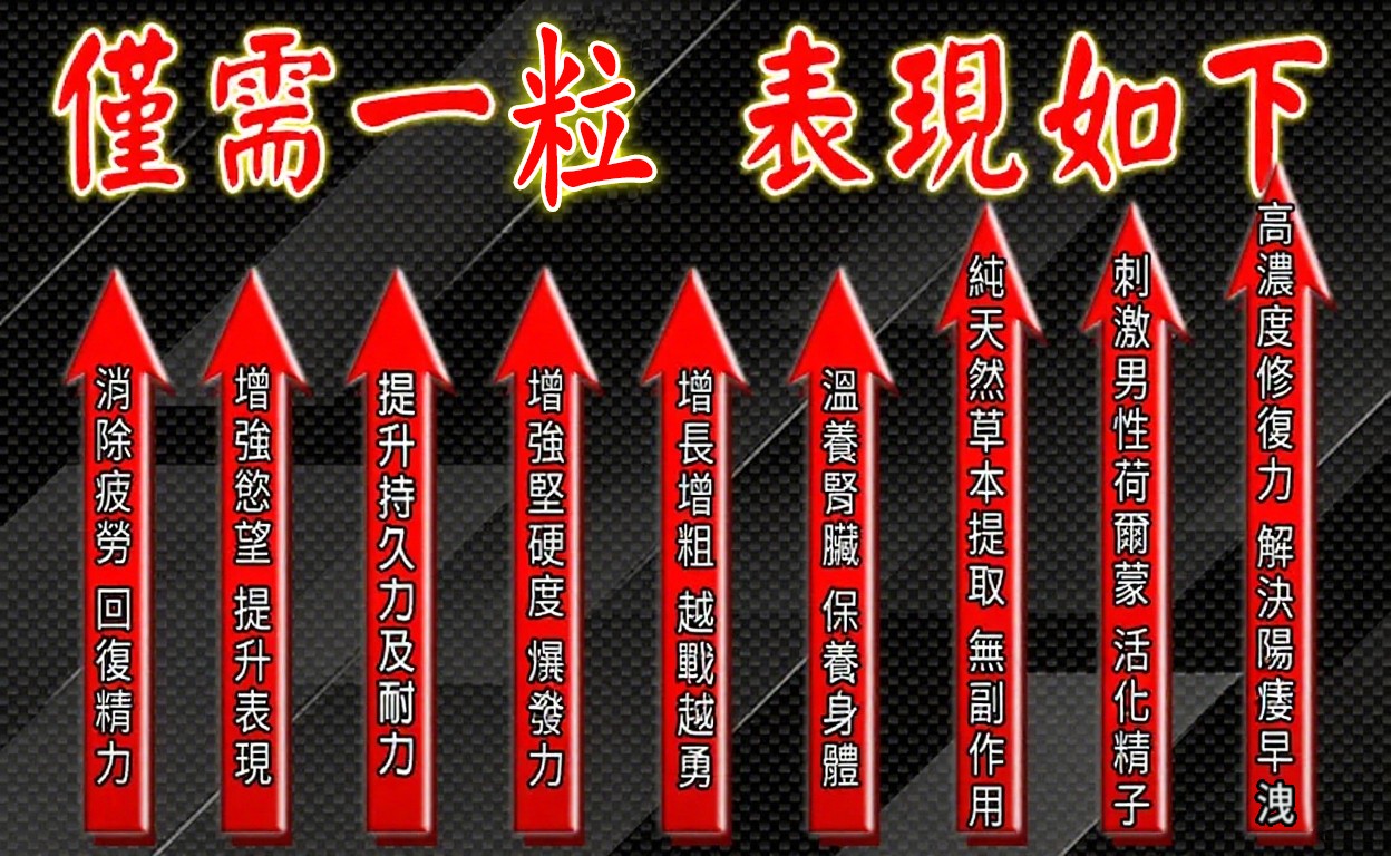 1758883408392724.jpg 1752491730391207.jpg